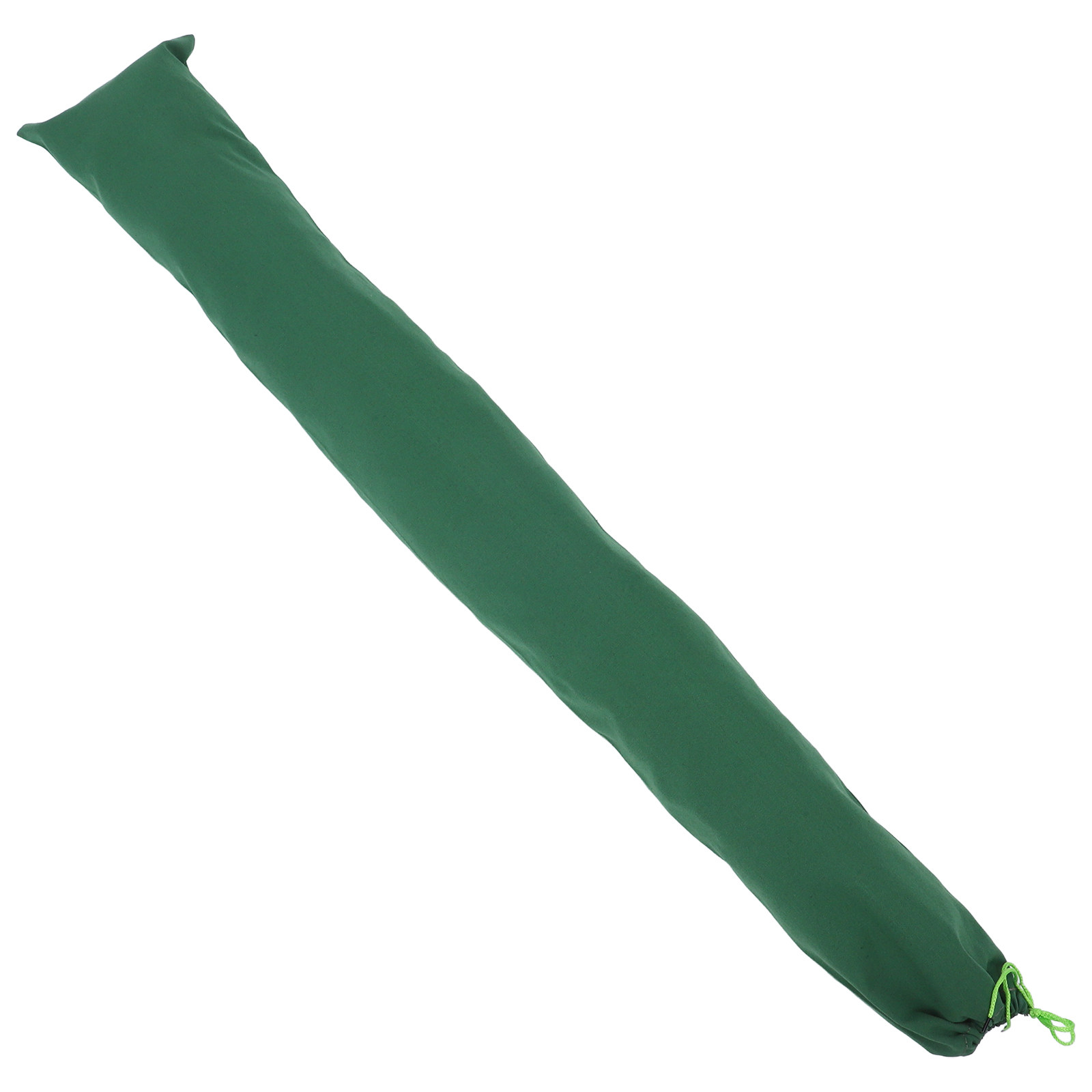 Flood Barrier Bag - Lange Silikon-Flut-Sandsäcke, wiederverwendbare, wasserdichte Hochwasserschutzbarriere für