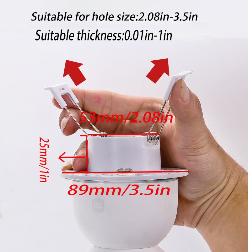 Geeignet für Xiaomi Punching H – Eufy Camera E220 Bewertung und Preis