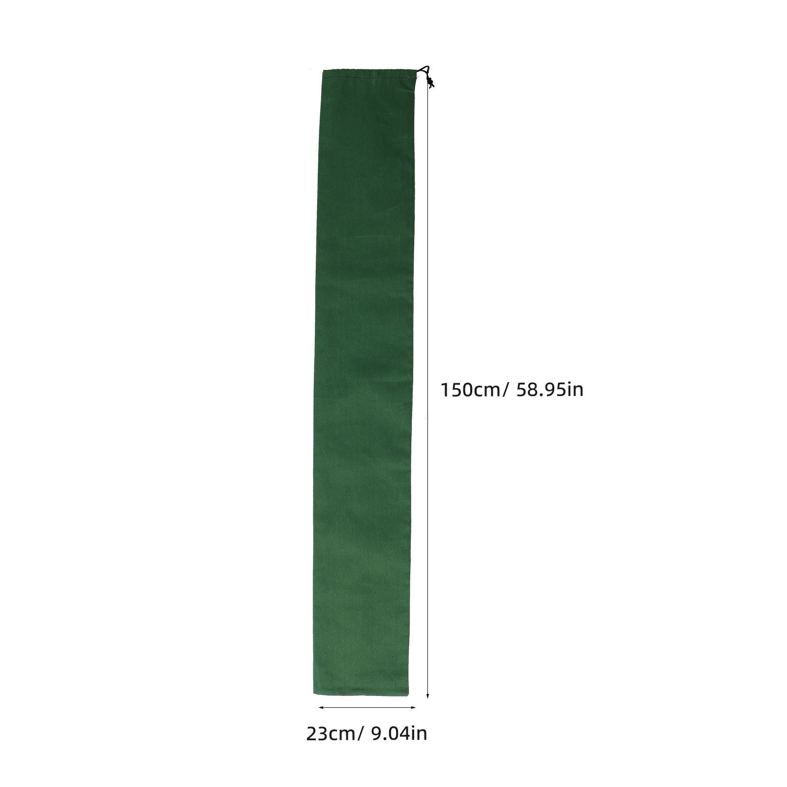 3 Stück Canvas-Hochwasserschut – Flood Barrier Bag Bewertung und Preis