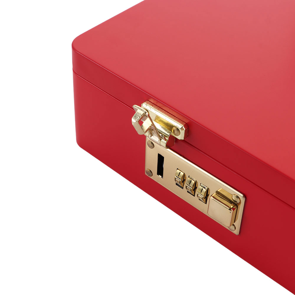 Kombinationsschloss, Zahlensch – Medicine Cabinet Lock Bewertung und Preis