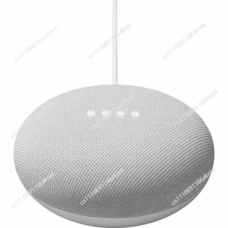 Für Home Nest Hub Max Nest Min – Google Speaker Nest Hub Bewertung und Preis