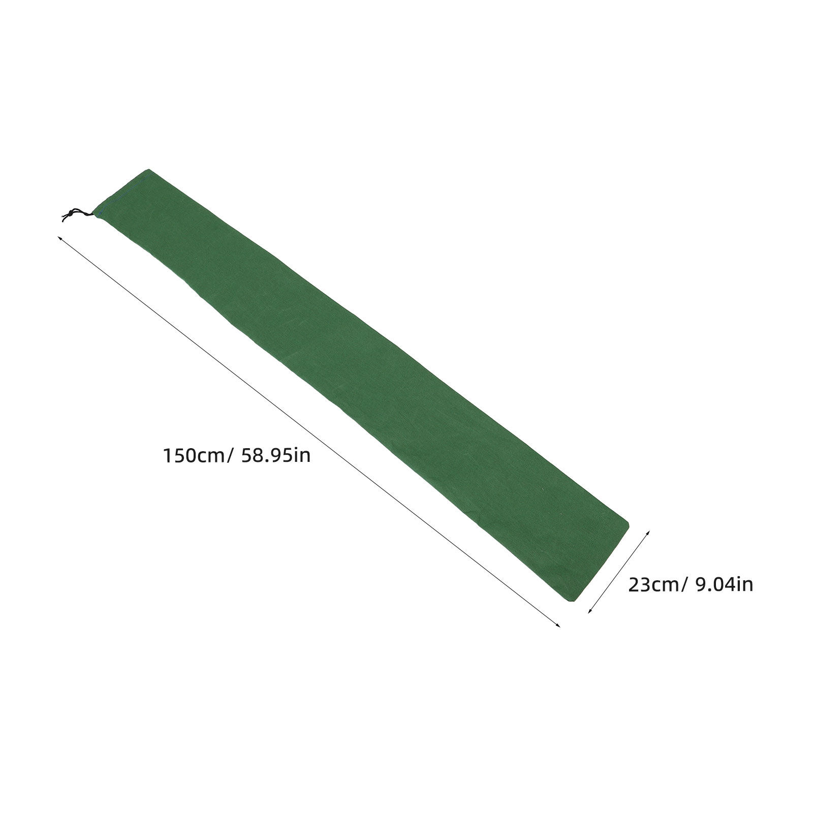 3 Stück Hochwasserschutz-Sands – Flood Barrier Bag Bewertung und Preis