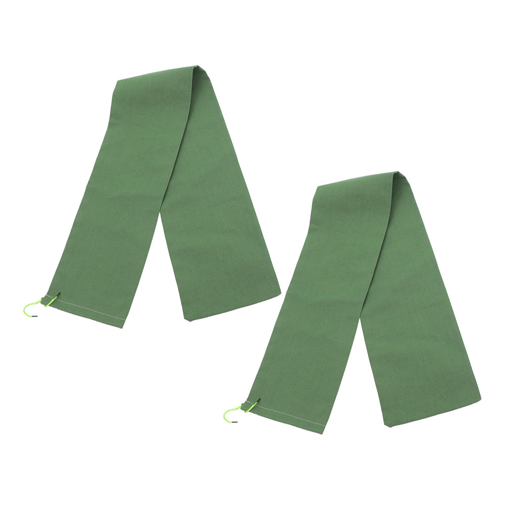 2 Stück Robuste Lange Leinwand – Flood Barrier Bag Bewertung und Preis