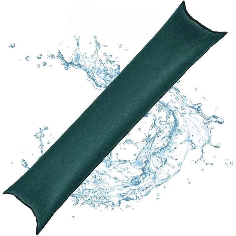 Langlebige Wiederverwendbare W – Flood Barrier Bag Bewertung und Preis